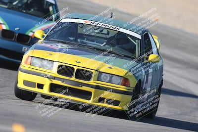 media/Oct-11-2025-Lucky Dog Racing (Sat) [[f5b53147c4]]/5-Fourth Stint/1-Turn 10/